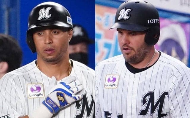 助っ人全員放出も…埋まっていない2つの“大穴”　「元巨人」だけでは足りぬ新戦力