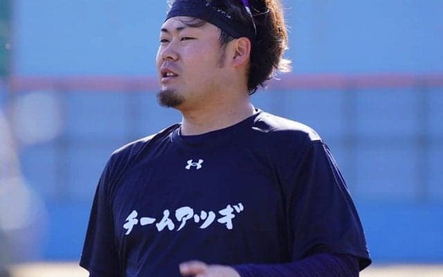 DeNAの鉄腕が描くチーム内“下克上”　山崎康晃に守護神を「6年もやらせる気はない」