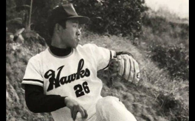 ノムさんから「何しとるんだ！」　“鈍感”なドラ1がクビを覚悟した指揮官のカミナリ