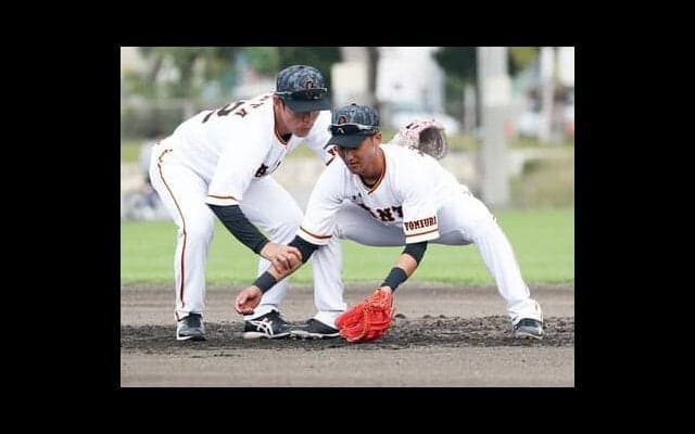 広岡達朗が語る日本野球のすばらしさと日米指導者論「コーチがベビーシッターになってどうする！」