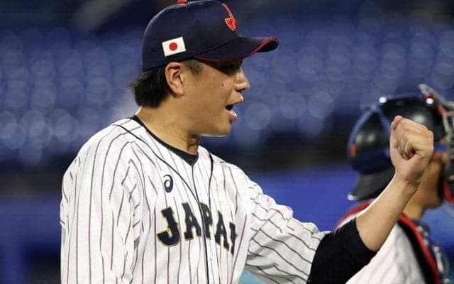 「大野には伝えました」中日投手陣に有力ＯＢから「喝」が飛ぶ理由