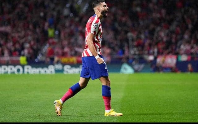 カラスコ代理人、バルサとの交渉を明かす「デパイとのトレード案」