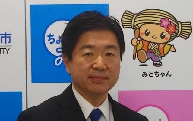 【Bリーグ】コロナを乗り越え開催された2023年のオールスター、「スポーツから得られるものは数え切れない」と招致・開催尽力の高橋靖・水戸市長