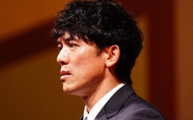 12球団監督会議でタイブレーク導入の是非議論　西武松井監督「白黒つける意味でも…」