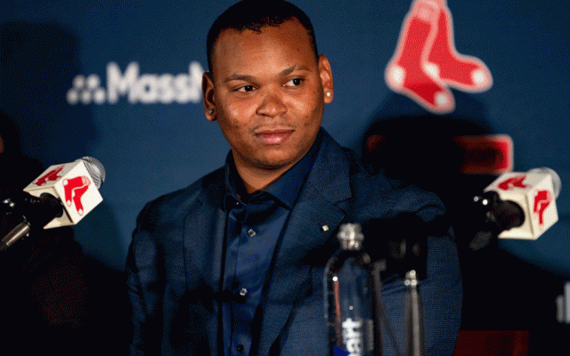 【MLB】98億円をまさかの20回払い　主砲引き留めへ…秘策は2043年までの超大型“給与分割”