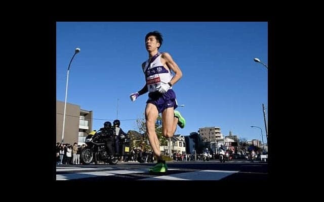 箱根駅伝優勝には「２区は田澤じゃないといけないと感じていた」。駒澤大・大八木弘明監督が振り返る大学駅伝３冠への道