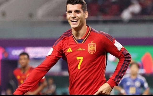 生まれたばかりのモラタの娘に驚きの事実が発覚！名付け親の正体に「仲良すぎる」「なんて贅沢」とファンも驚愕