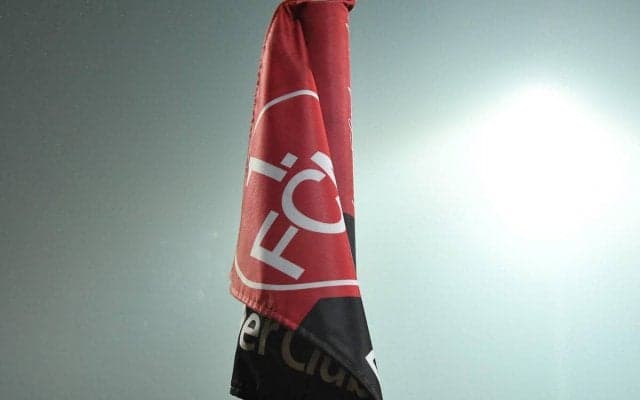 長谷部や清武も所属したニュルンベルク、“性的すぎ”とオーストリアで最大のバストと話題の女性からのスポンサード断る