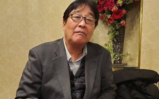 シーズン記録の16勝も“2軍漬け”　「なんで俺じゃない…」ノムさんから無視の無念