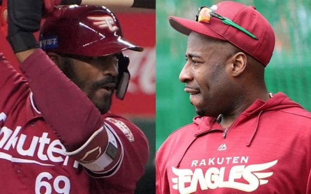 直近2年は4人で12発の“焼け野原”　デビュー戦で故障離脱も…誤算続きの助っ人補強