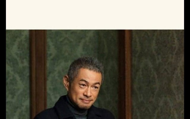 「あれ以上の辞め方はない。完璧なんです」　イチロー氏が語った“引き際の美学”