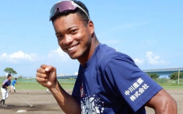 野手転向7か月も豪快打撃　西武育成22歳に高まる期待「40発40盗塁やってしまへ」