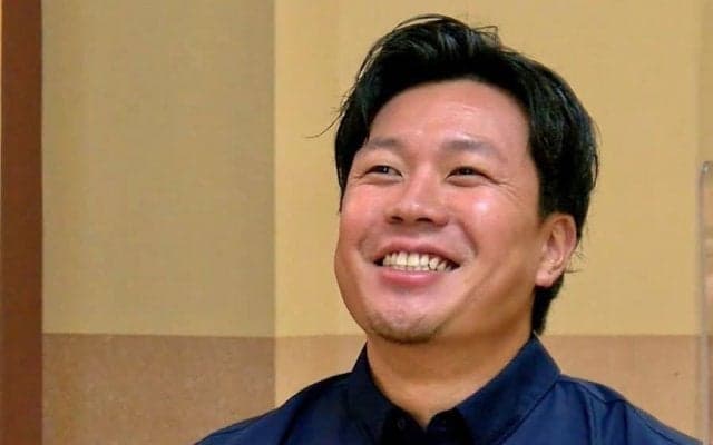 中日大野雄、MLB挑戦なら争奪戦だった　2年前の去就“裏話”「3、4件いただきました」