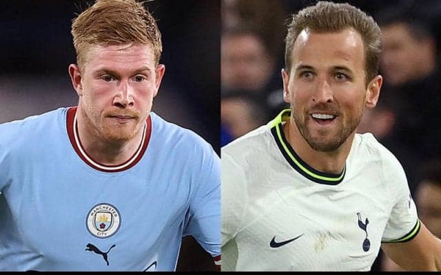 【プレミア注目プレビュー】ダービー敗戦からのバウンスバック図る崖っぷちの両雄が激突！