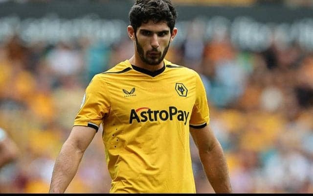 デパイ放出間近のバルサ、元バレンシアFWゴンサロ・ゲデスにも注目か