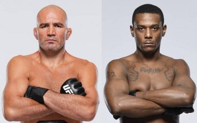 ライトヘビー級王座をかけて、新鋭ストライカーと大ベテラン・グラップラーが激突！髙阪剛が展開予想『UFC283』は「異種格闘技的な面白い試合になる」