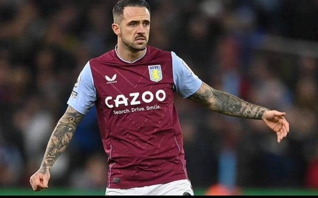 ウェストハムがイングスに獲得オファー！ ビラは先日コロンビア代表FWを確保