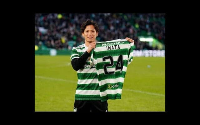 震源地はチェルシー、さらなる日本人選手の名前も。今冬の欧州移籍市場が活発な理由