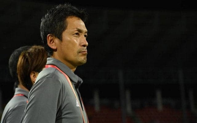 なでしこ育成年代の指揮官が決定！U-19日本女子代表監督に狩野倫久氏、U-16には白井貞義氏　ともに年代別W杯目指す