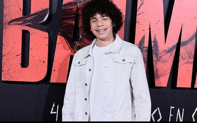 マルセロの長男エンツォ・アウベスがマドリード・ダービーでハットトリック！ リーグ戦9試合で19ゴール