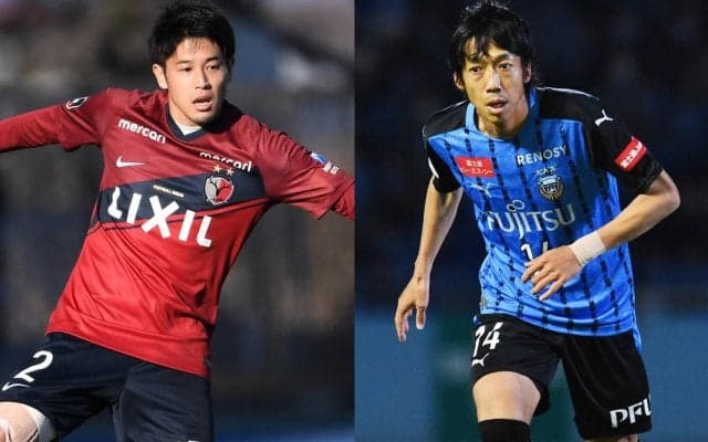 内田篤人氏、中村憲剛氏、大黒将志氏らS級コーチ講習会の参加者が決定