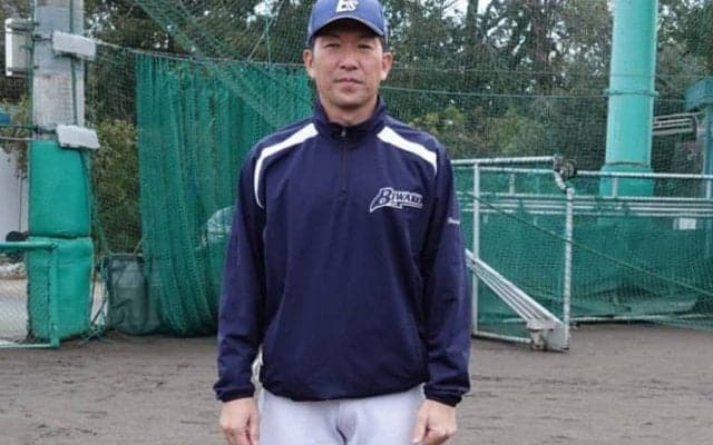 効率求める大学生に足りぬ「生きるか死ぬか」の執念　目標達成に必要な“苦労”