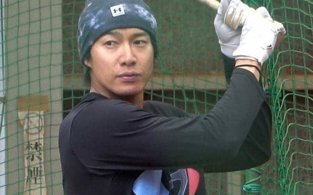 歩くのもやっと、体はボロボロ…鷹・柳田のWBC辞退は“シーズン優先”ではない