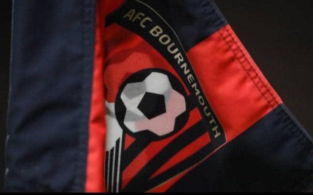 プレミア17位のボーンマス、ブルキナファソ代表WGワタラを獲得！　今季のロリアンで6得点6アシスト