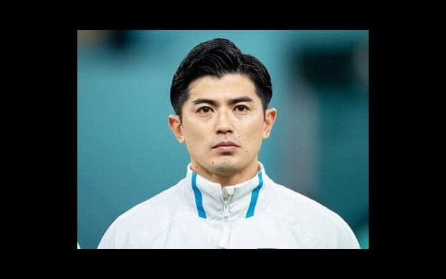 谷口彰悟がクロアチア戦で感じた課題「５枚で守るなら工夫が必要だった」「ドイツとスペインに勝った価値は変わらない」