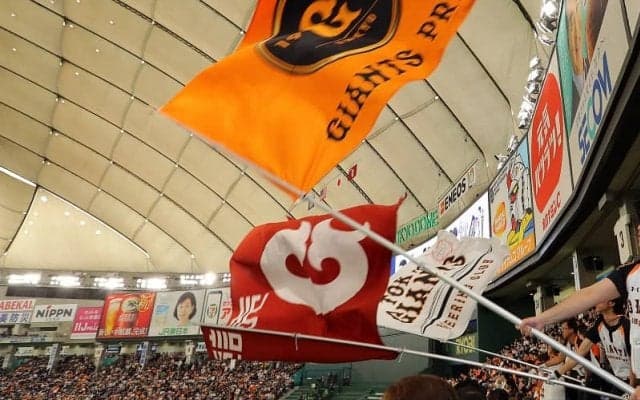 やっぱり本物！巨人のドラ１ルーキー・浅野翔吾の真の敵はメディアか