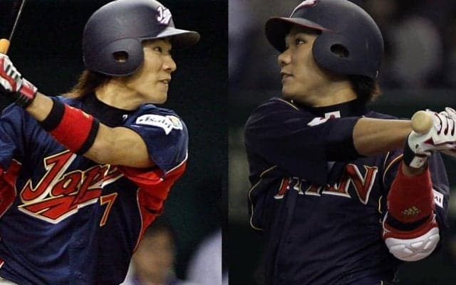 WBCはシーズンにどう影響？　夏場に急失速も…試されるチーム力と代表漏れ選手の活躍