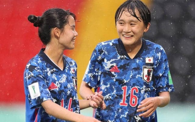 来季WEリーグ参入のC大阪堺、なでしこジャパンDF小山史乃観ら3選手が移籍