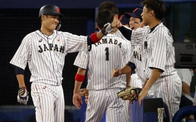 「史上最強」侍ジャパンの裏で、坂本勇人や柳田悠岐ら“大物”が辞退　ＷＢＣ経験の球界ＯＢが語る辞退者が多いわけ