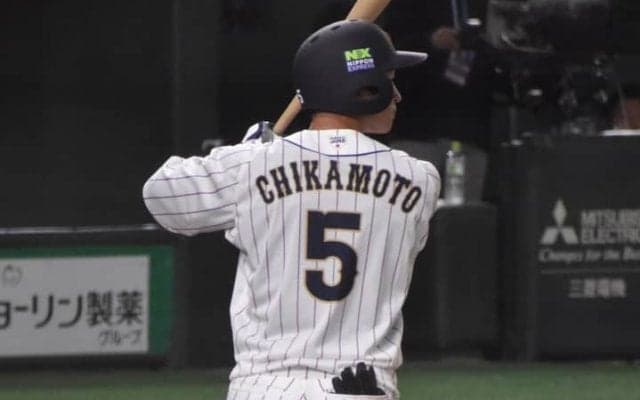 鳥谷敬氏が考えるWBC「必勝法」ポイントは「打順の巡り合わせ」