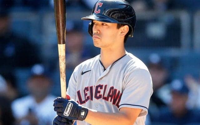 【MLB】侍J入り望んだ日系外野手「かなりガッカリ」　大谷がスカウトも…届いた“無念の連絡”