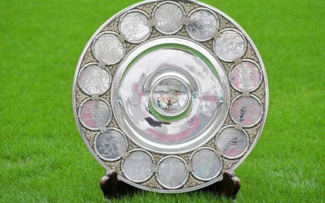 J1の全試合日程が発表！ 国立では5試合開催、浦和は駒場で2試合を実施…今季は最下位のみがJ2降格