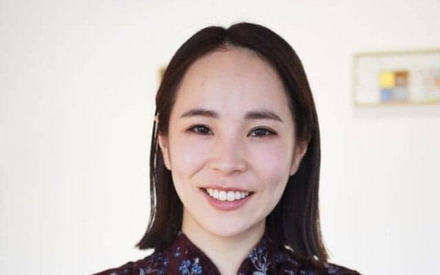 クラブ勝ち上がり率No.1！インゼルレーシング代表・松島悠衣氏に聞く“絶好調の要因”とは？