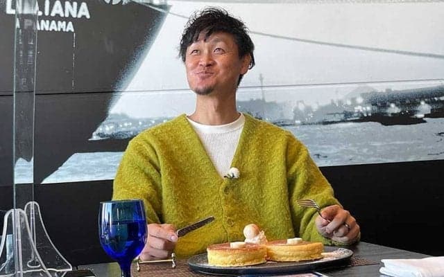 DeNA大和が“得点圏の鬼”のワケ　シンプル思考で「自由にやっているから…」