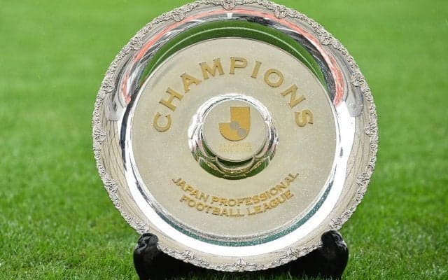 J2全試合日程が発表! 国立で清水vs千葉が開催、3クラブが昇格、2クラブが降格のシーズンに