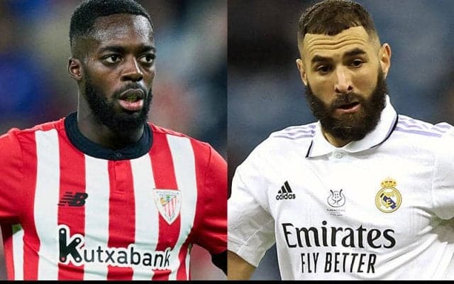 【ラ・リーガ第18節プレビュー】過密日程の2強は曲者と対峙！　久保ソシエダは難敵ラージョ戦