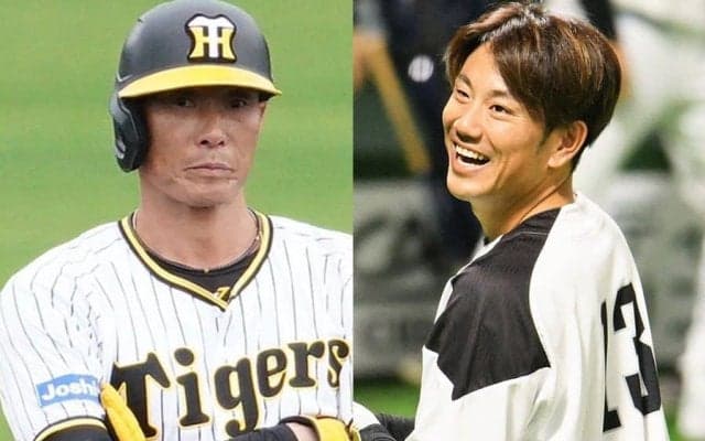 戦力外の2選手が現役引退を決断　イチローに“大記録”許した男が来日　20日の去就