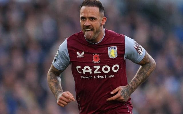 ウェストハムがイングランド代表FWイングスを完全移籍で獲得、移籍金24億円で2年半契約