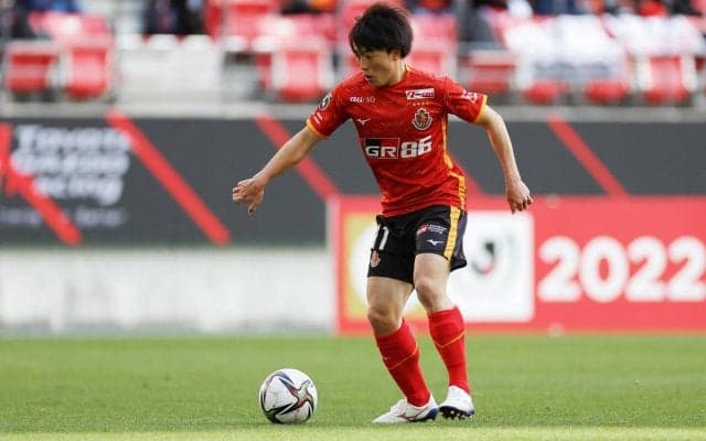 斬新すぎ！ 相馬勇紀が加入したカーザ・ピア、邦本宜裕を起用したドラマ仕立てで到着伝える