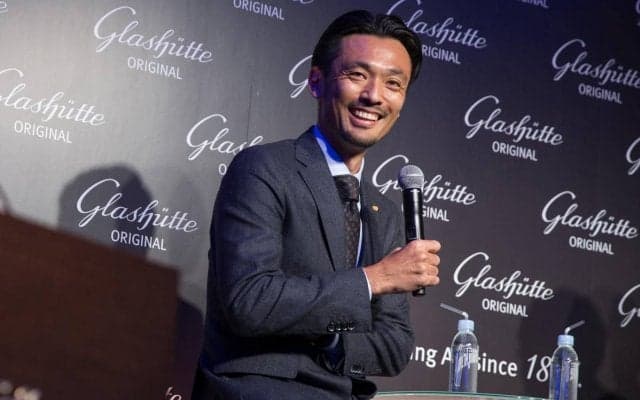 新加入は総勢21名、昨季を知るのは6人のみ…DeNA傘下、戸田和幸新体制で再出発の相模原が選手背番号を発表