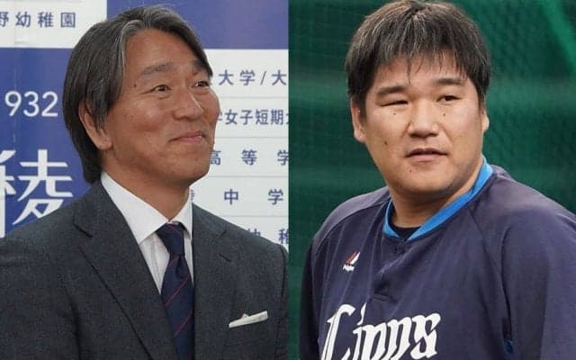 16勝1敗でも出場できぬ不運　国民栄誉賞でも縁なし…国際大会出場阻む「タイミング」