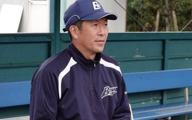 非エリートの地方大学から「プロ選手を」　監督3年目…元鷹右腕が語る“ムダ”の重要性