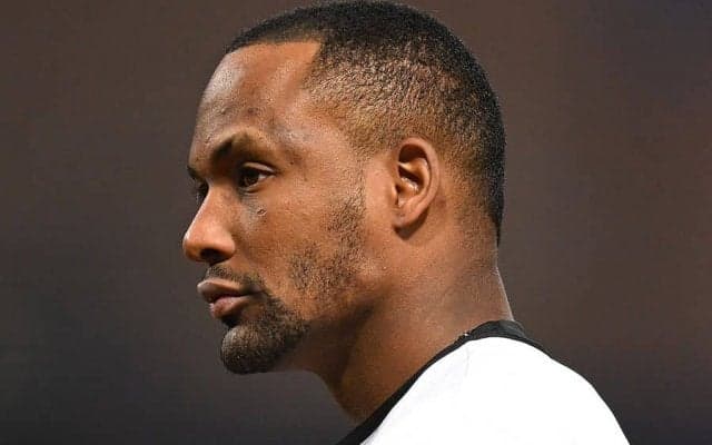 【MLB】大谷翔平の元ライバルにまたも“非情通告”　新人王争いから5年、4か月で2度目の戦力外