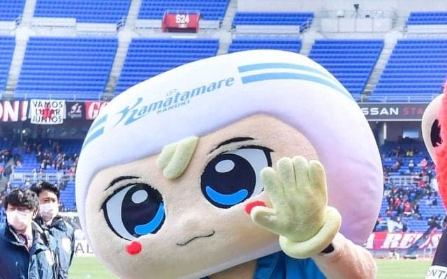 イケメンや女子大生モデルを起用したJ3讃岐のアイディアに「めちゃよい企画」と高評価！ 「こういうの、めちゃくちゃカッコイイ　ＰＶみたいだし」など称賛の声