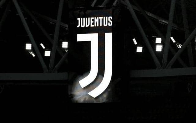 ユベントス、不正会計などで処分…元会長らの資格停止に勝ち点15の剥奪