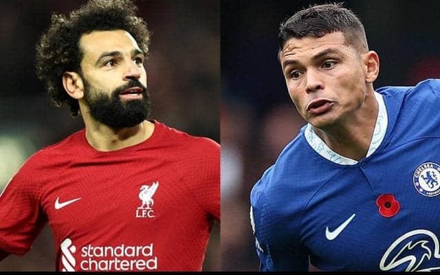 【プレミア注目プレビュー】浮上のキッカケ探るレッズvsブルーズ！　リバプールはクロップ1000試合目のメモリアルゲーム